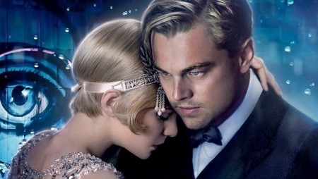 Il-Grande-Gatsby-