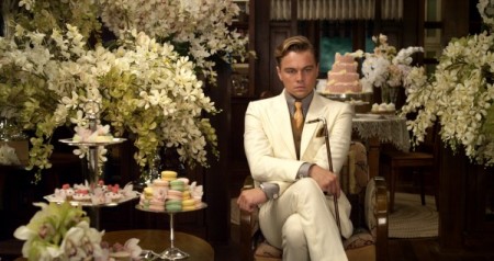 il-grande-gatsby-