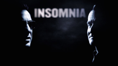 insomnia_nolan