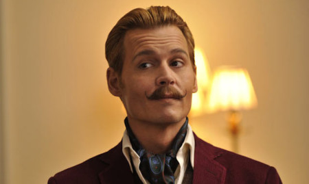 mortdecai-johnny-depp