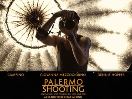 palermoshooting_wimwenders