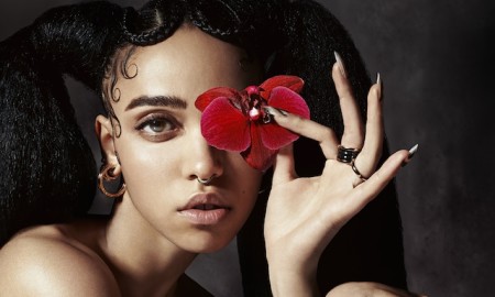 FKA Twigs_isamilk