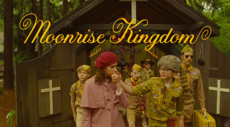 MOONRISEKINGDOM