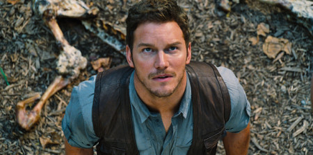 chris_pratt