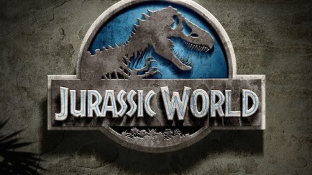 Jurassic-World-