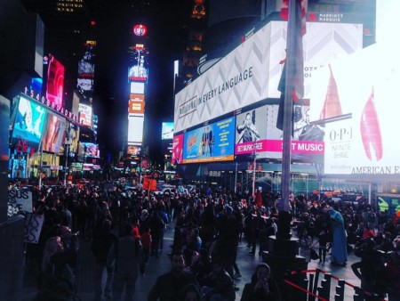 timesquare_newyork_isamilk